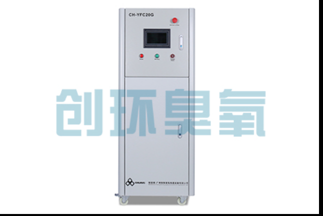 朝阳ORP(氧化还原电位)控制在海水养殖臭氧投加中的核心作用与设定区间
